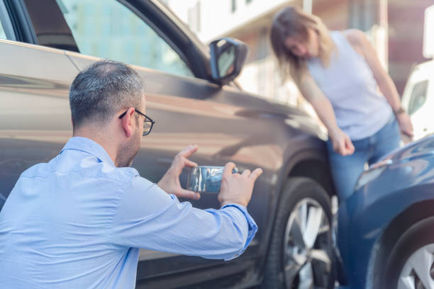 Auto Insurance Axis serves McGuire AFB drivers
